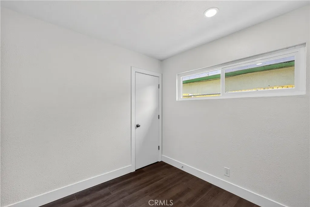 1013 West Santa Fe Avenue Merced, CA 95340 - Photo 45 of 67