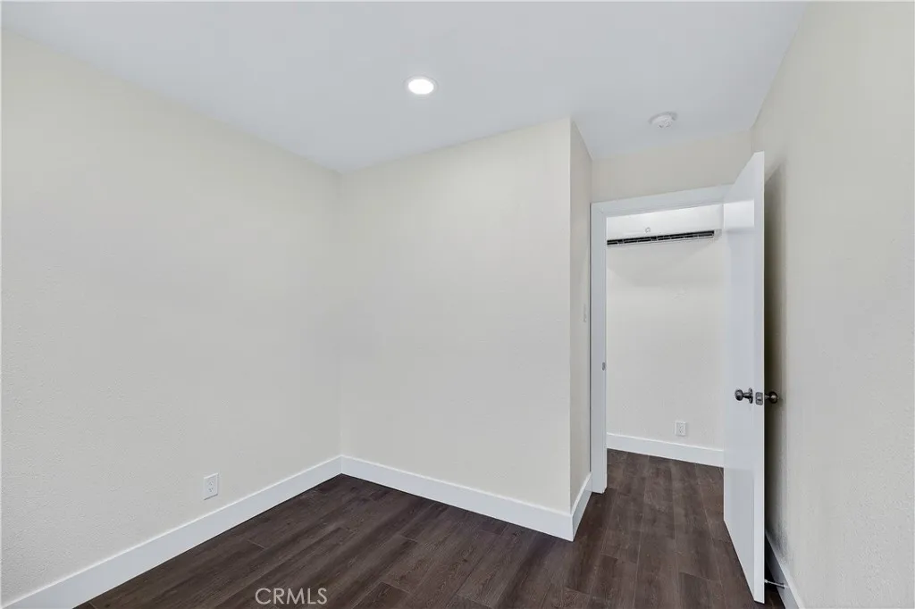 1013 West Santa Fe Avenue Merced, CA 95340 - Photo 46 of 67