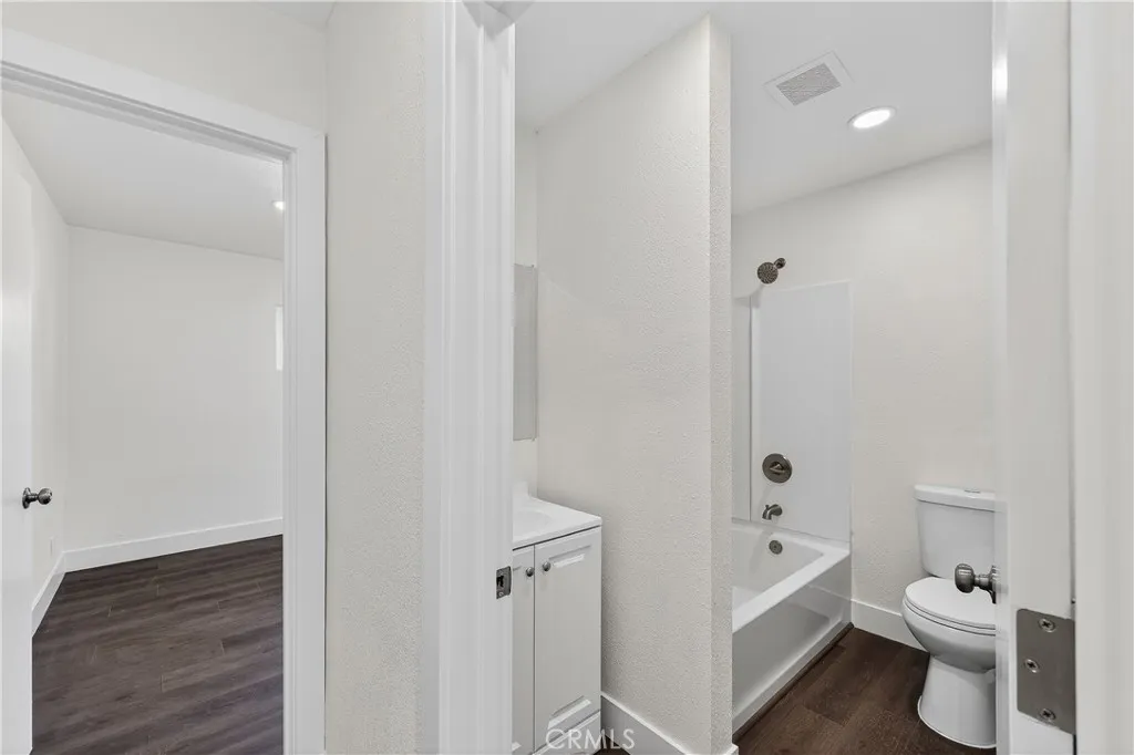 1013 West Santa Fe Avenue Merced, CA 95340 - Photo 47 of 67