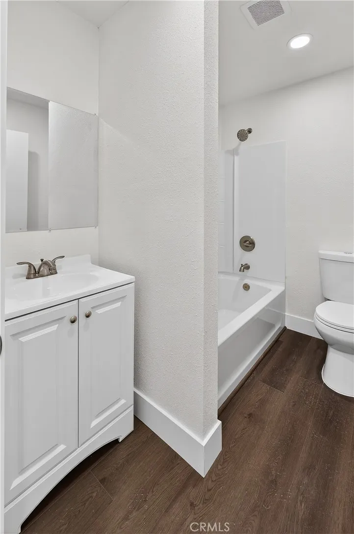 1013 West Santa Fe Avenue Merced, CA 95340 - Photo 48 of 67