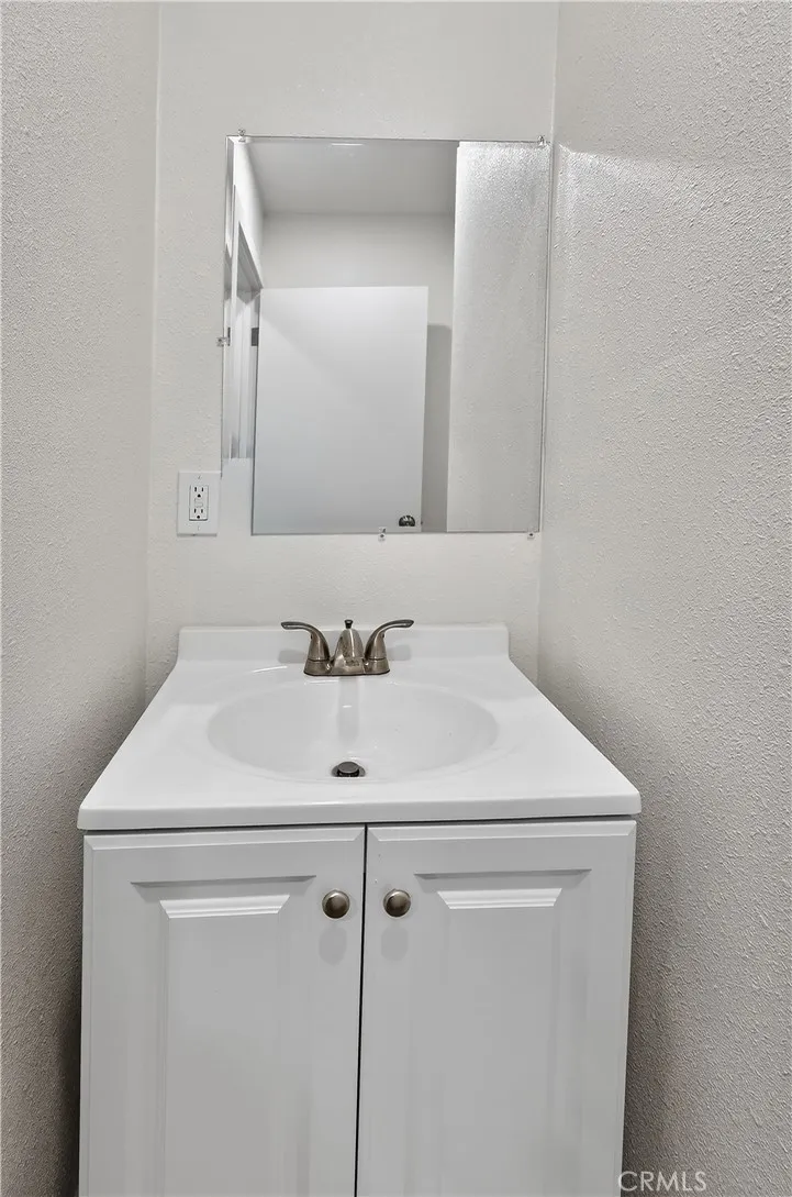 1013 West Santa Fe Avenue Merced, CA 95340 - Photo 49 of 67