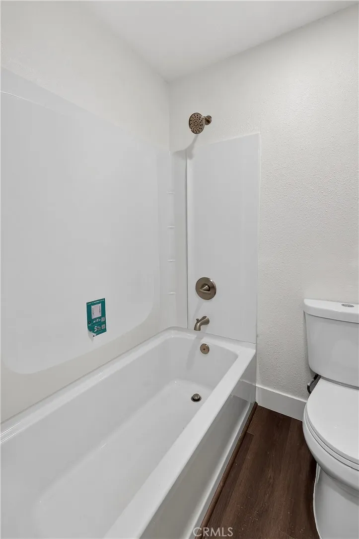 1013 West Santa Fe Avenue Merced, CA 95340 - Photo 50 of 67
