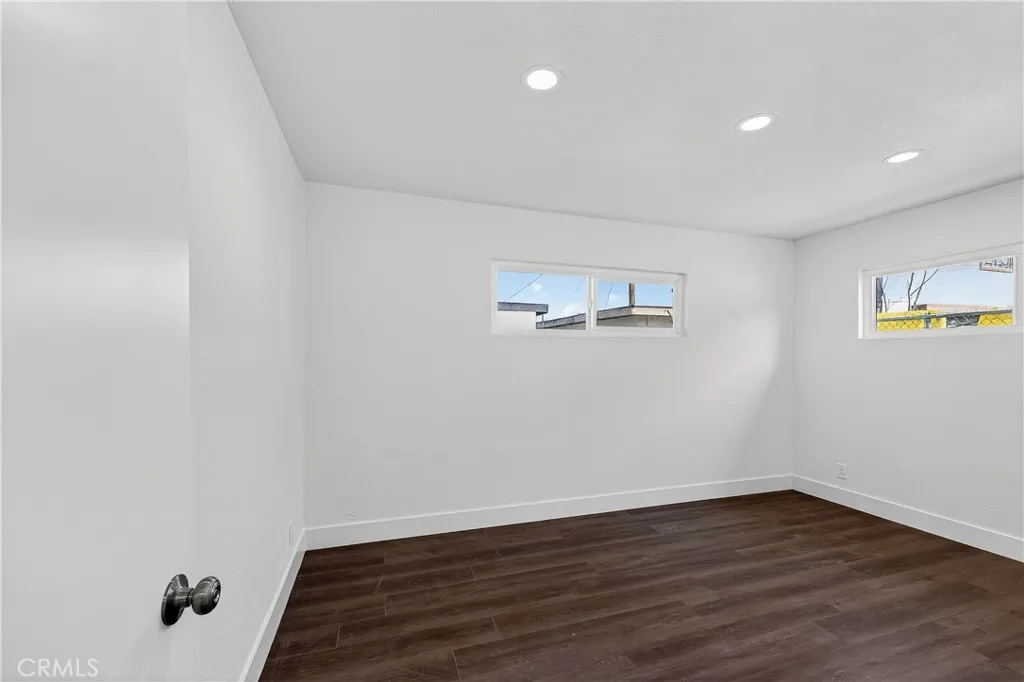 1013 West Santa Fe Avenue Merced, CA 95340 - Photo 51 of 67