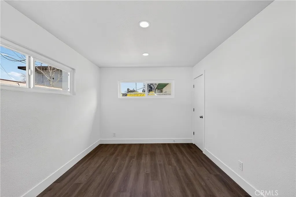 1013 West Santa Fe Avenue Merced, CA 95340 - Photo 52 of 67