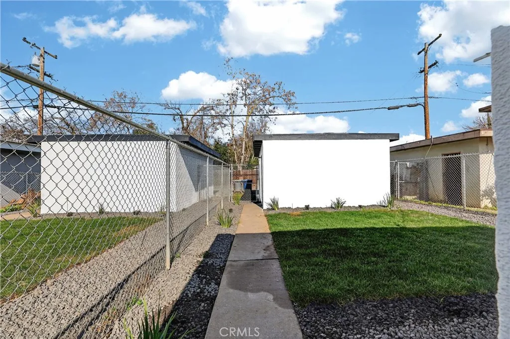1013 West Santa Fe Avenue Merced, CA 95340 - Photo 55 of 67