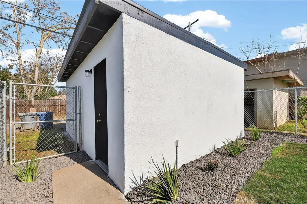 1013 West Santa Fe Avenue Merced, CA 95340 - Photo 58 of 67