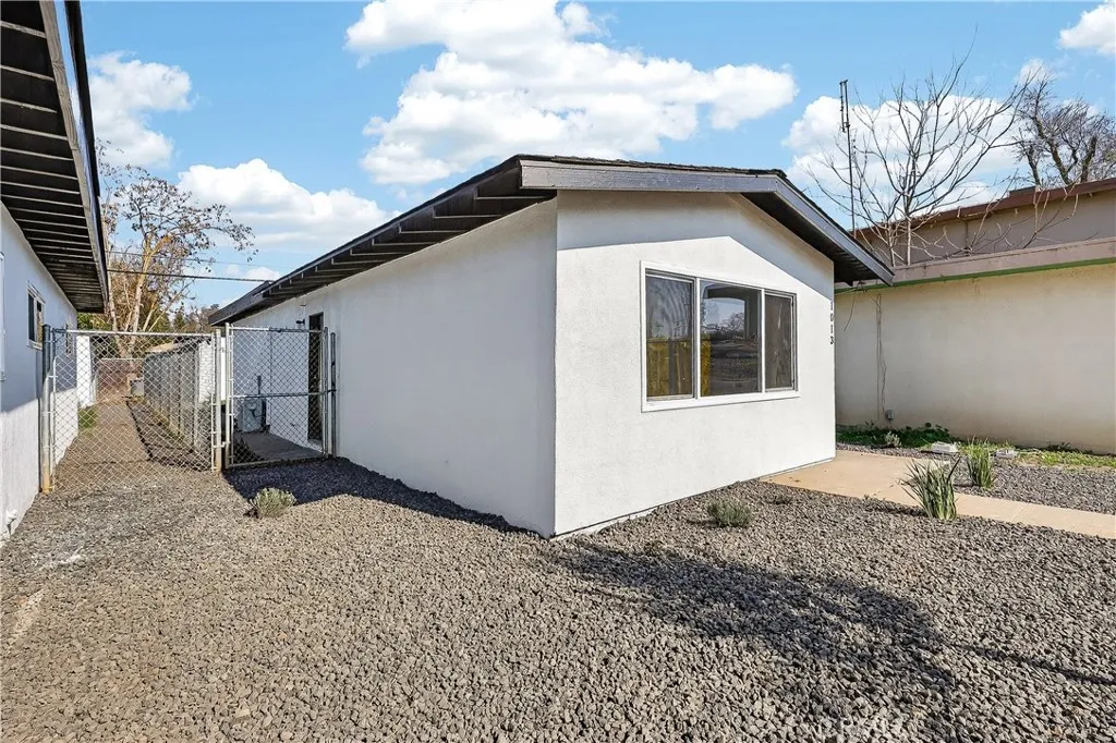 1013 West Santa Fe Avenue Merced, CA 95340 - Photo 59 of 67