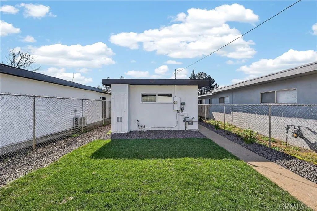 1013 West Santa Fe Avenue Merced, CA 95340 - Photo 6 of 67