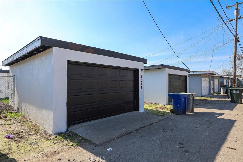 1013 West Santa Fe Avenue Merced, CA 95340 - Photo 61 of 67