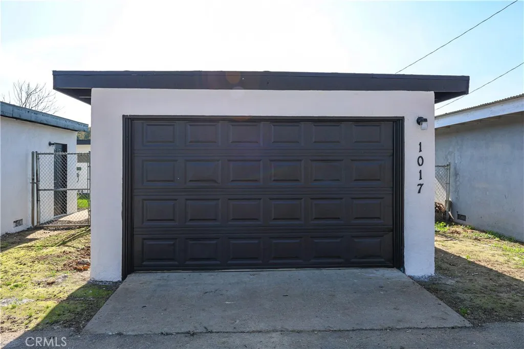 1013 West Santa Fe Avenue Merced, CA 95340 - Photo 63 of 67