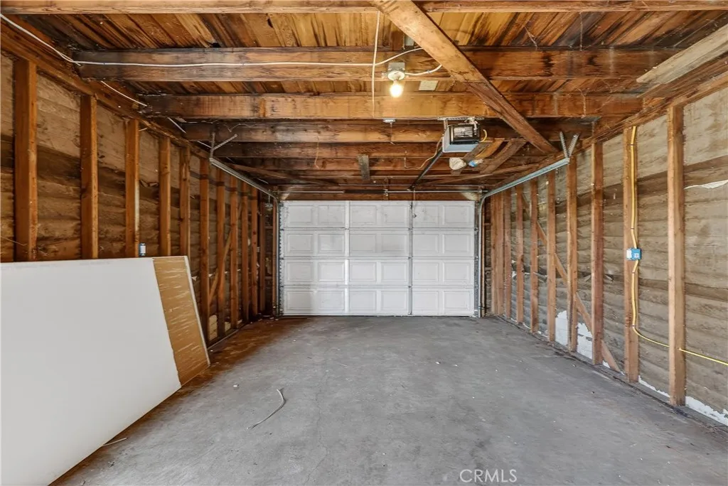 1013 West Santa Fe Avenue Merced, CA 95340 - Photo 66 of 67
