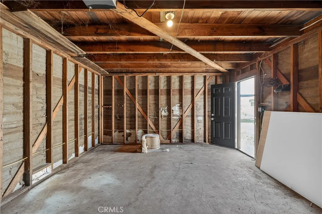 1013 West Santa Fe Avenue Merced, CA 95340 - Photo 67 of 67
