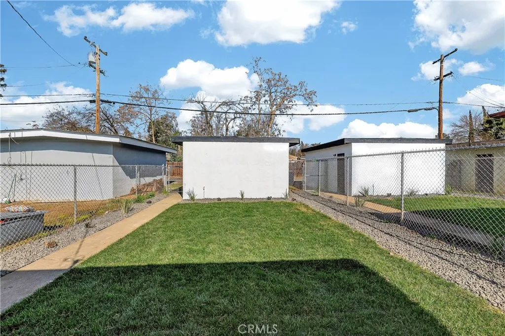 1013 West Santa Fe Avenue Merced, CA 95340 - Photo 7 of 67