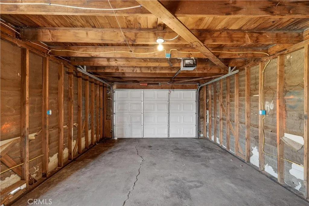 1013 West Santa Fe Avenue Merced, CA 95340 - Photo 9 of 67