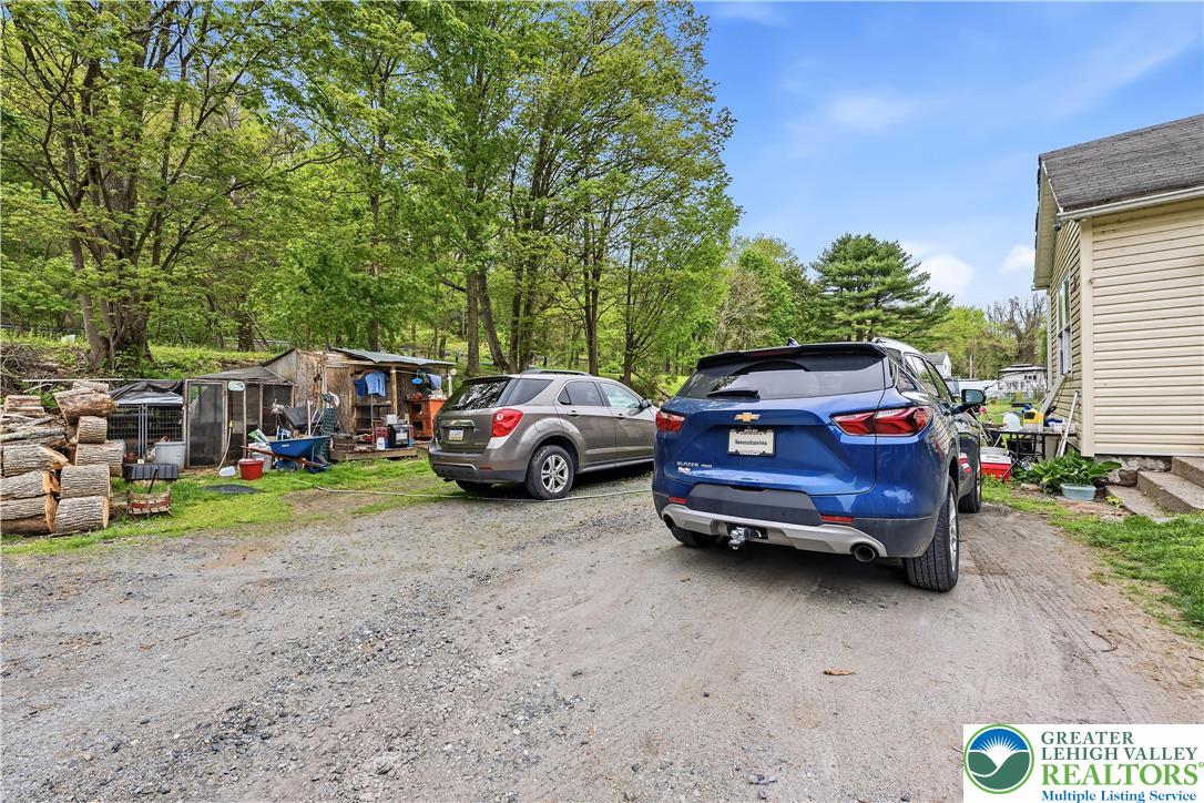 618 Slateford Road Mount Bethel, PA 18343 - Photo 9 of 38
