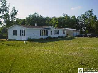 2311 Clymer-Sherman Road Clymer, NY 14724 - Photo 1 of 1