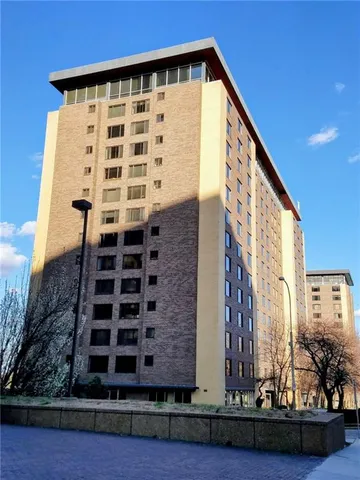 $165,000 | 600 East 8th Street, Unit 4A, Kansas City, MO 64106