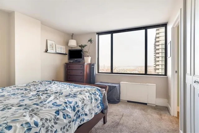 $159,950 | 600 East 8th Street, Unit 4A, Kansas City, MO 64106