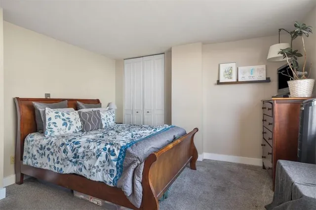 $159,950 | 600 East 8th Street, Unit 4A, Kansas City, MO 64106