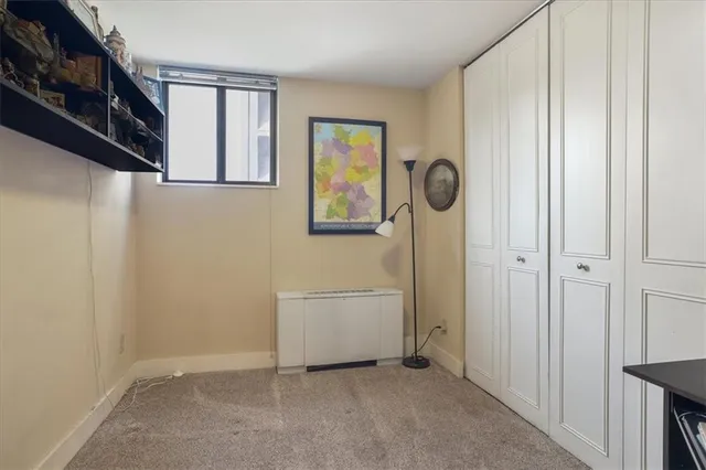 $159,950 | 600 East 8th Street, Unit 4A, Kansas City, MO 64106