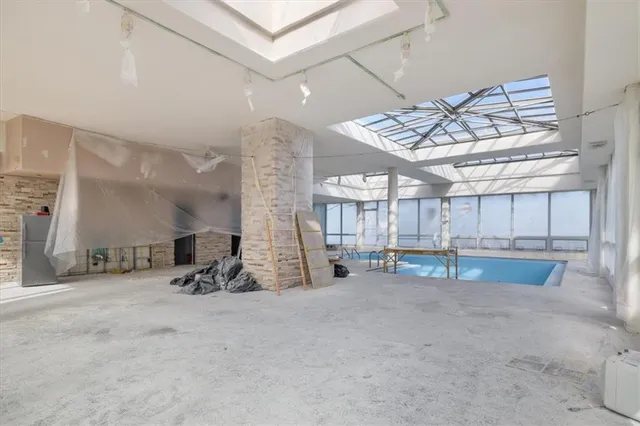 $159,950 | 600 East 8th Street, Unit 4A, Kansas City, MO 64106