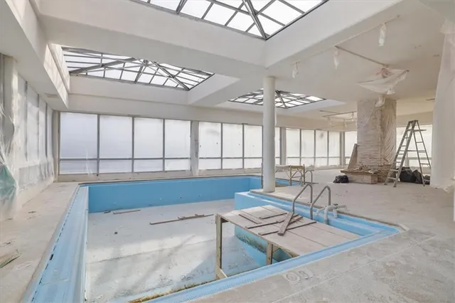 $159,950 | 600 East 8th Street, Unit 4A, Kansas City, MO 64106