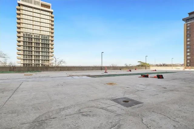 $159,950 | 600 East 8th Street, Unit 4A, Kansas City, MO 64106