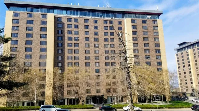 $165,000 | 600 East 8th Street, Unit 4A, Kansas City, MO 64106