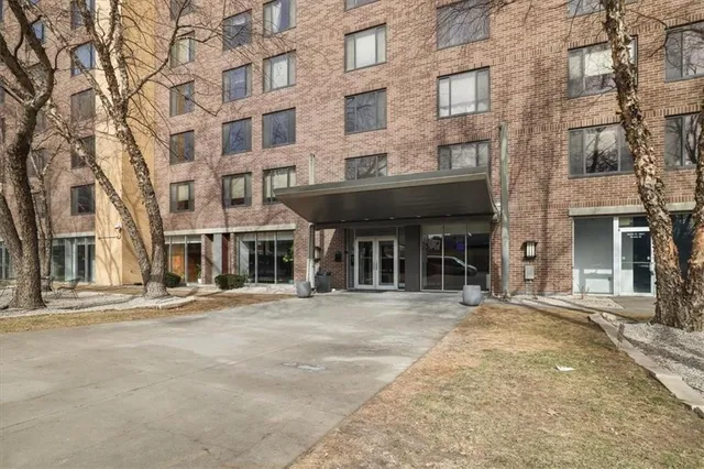 $159,950 | 600 East 8th Street, Unit 4A, Kansas City, MO 64106