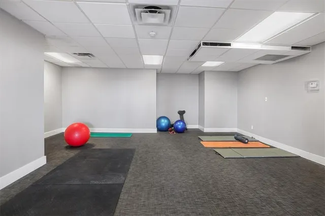 $159,950 | 600 East 8th Street, Unit 4A, Kansas City, MO 64106