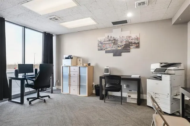 $159,950 | 600 East 8th Street, Unit 4A, Kansas City, MO 64106