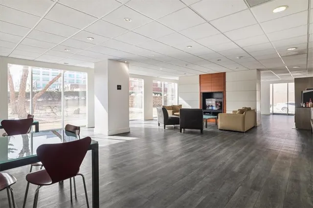 $159,950 | 600 East 8th Street, Unit 4A, Kansas City, MO 64106