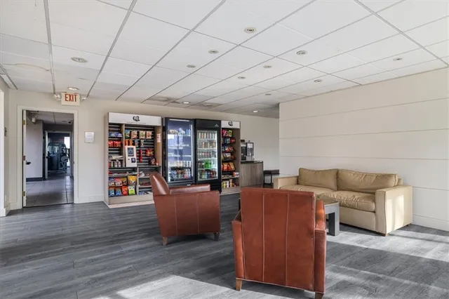 $159,950 | 600 East 8th Street, Unit 4A, Kansas City, MO 64106