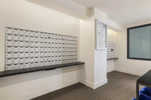 $159,950 | 600 East 8th Street, Unit 4A, Kansas City, MO 64106