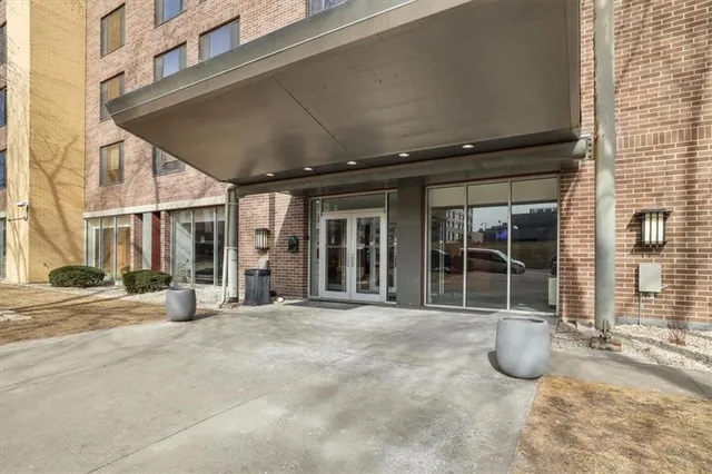 $159,950 | 600 East 8th Street, Unit 4A, Kansas City, MO 64106