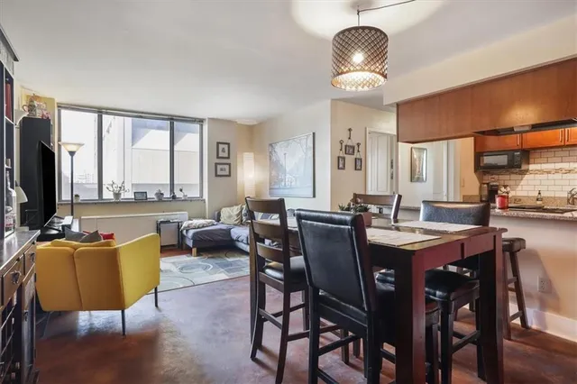 $159,950 | 600 East 8th Street, Unit 4A, Kansas City, MO 64106