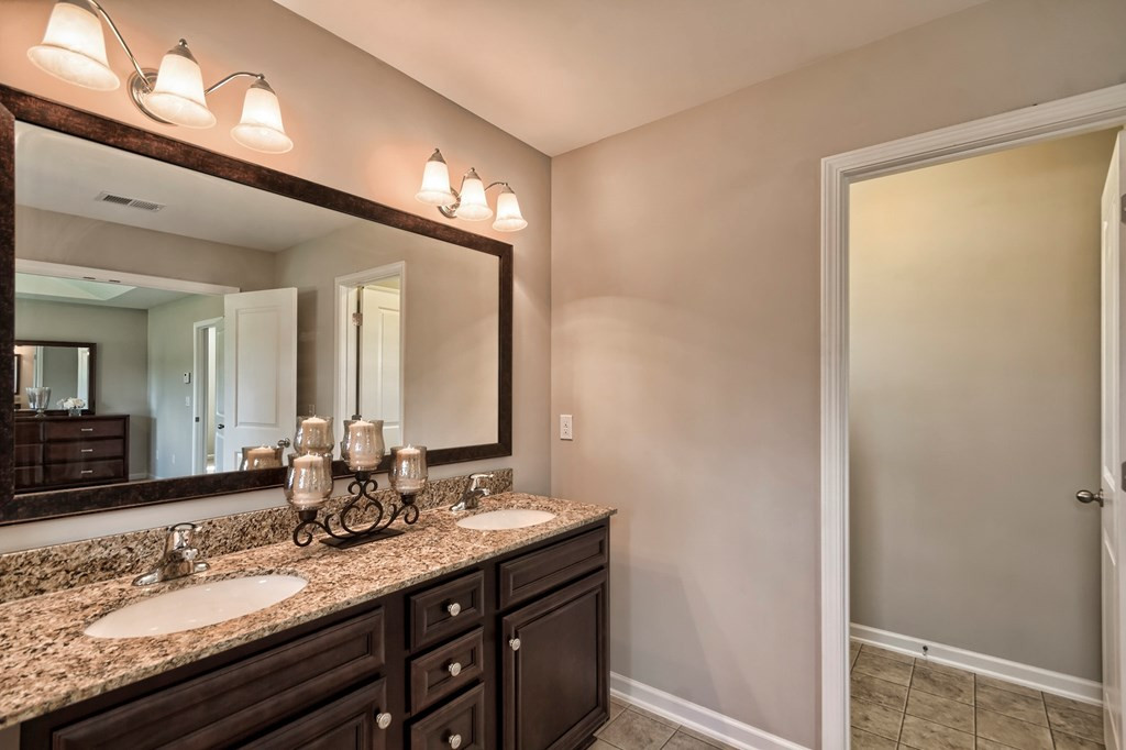 1817 Ruger Drive, Unit LOT 427 Sumter, SC 29150 - Photo 13 of 15 Gallery Image 13