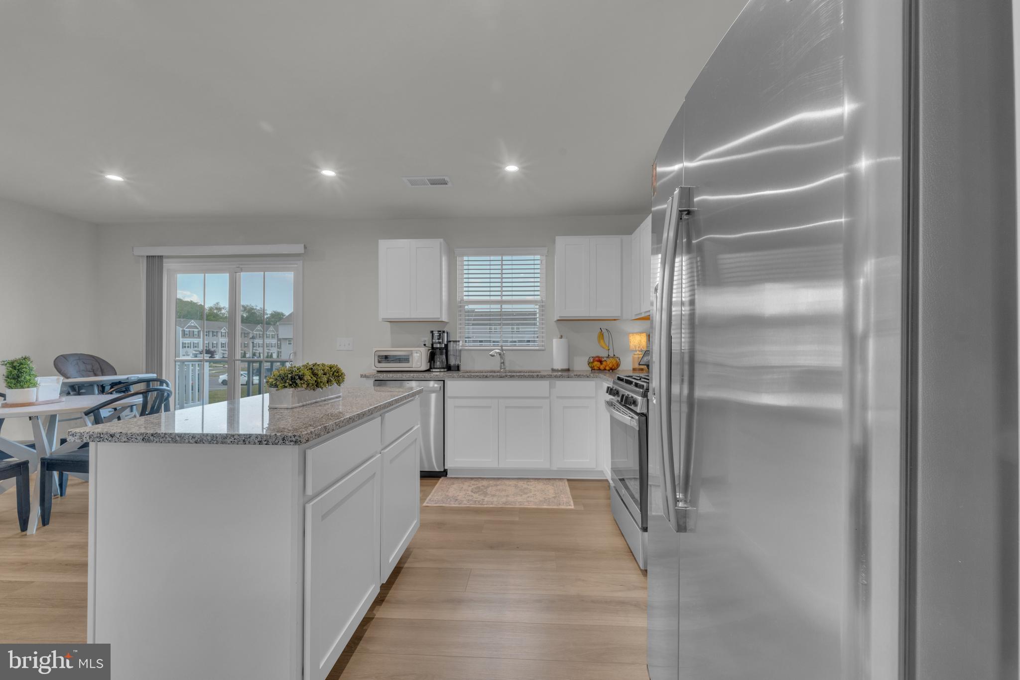 324 Comfort Road Williamstown, NJ 08094 - Photo 16 of 30