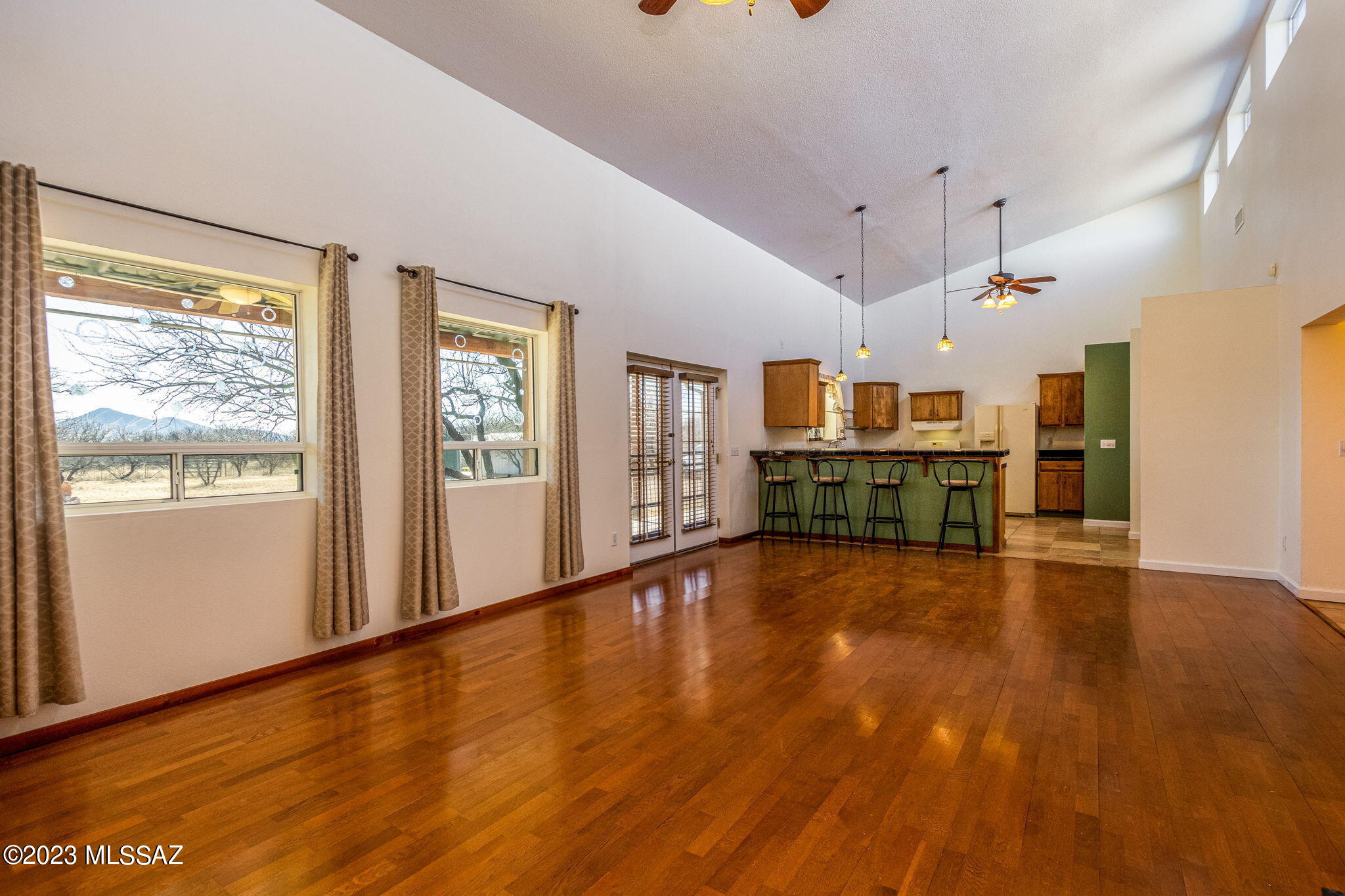 16021 West Ili Teka Road Arivaca, AZ 85601 - Photo 13 of 34 Gallery Image 13