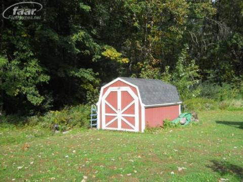 7575 Moorish Road Bridgeport, MI 48722 - Photo 14 of 14 20350659-13.JPG