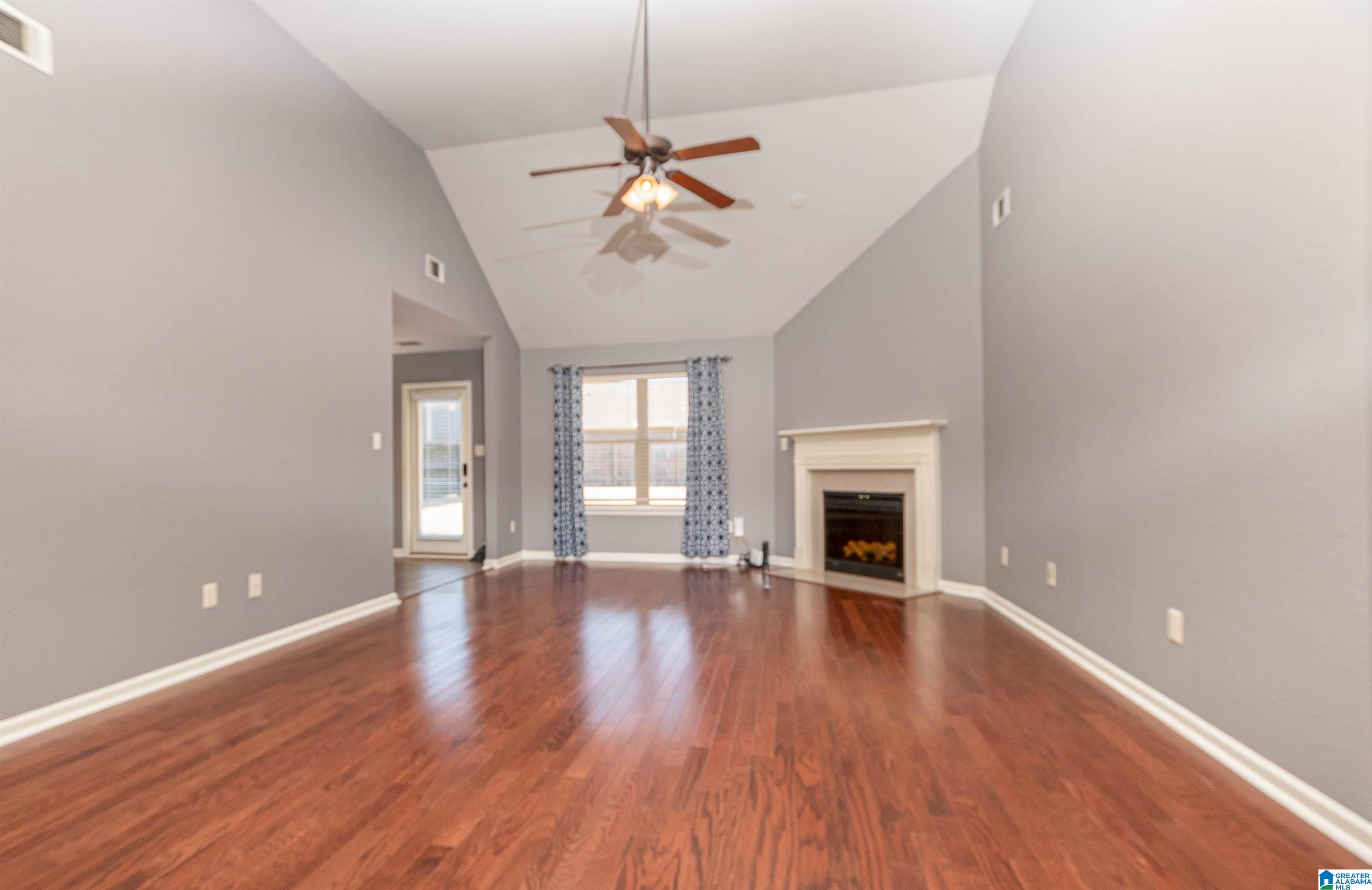 3606 Wind Ridge Lane Bessemer, AL 35022 - Photo 10 of 20
