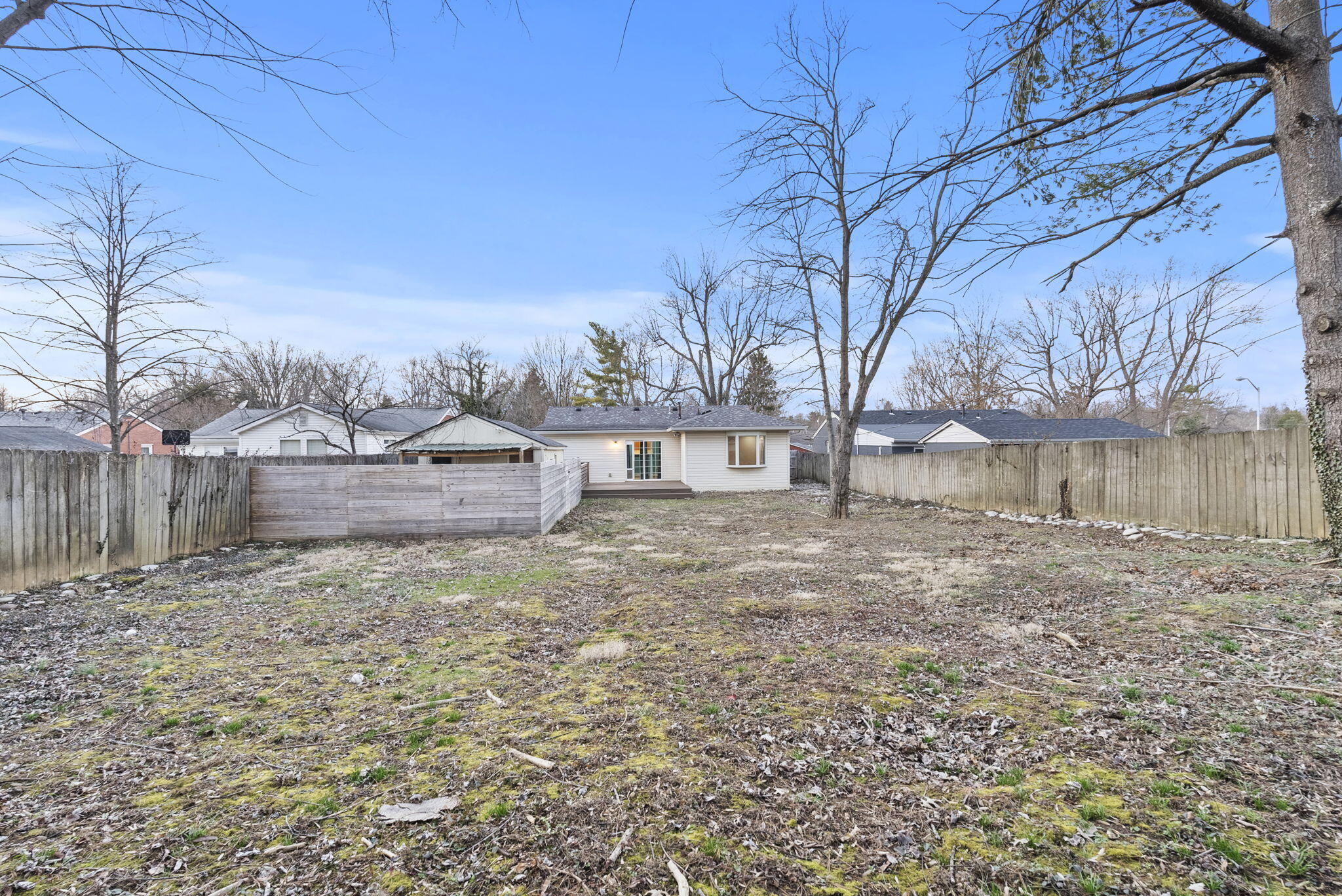 2036 Heather Way Lexington, KY 40503 - Photo 29 of 30 30-web-or-mls-DSC09650