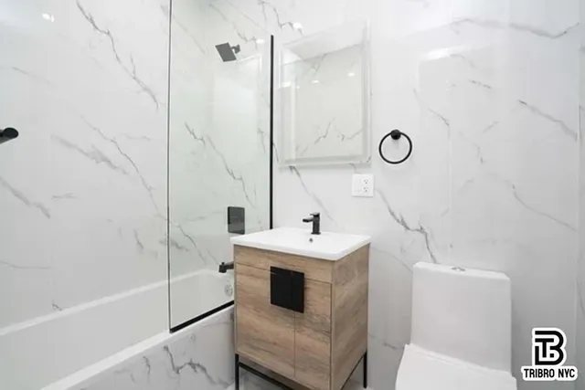 $4,200 | 215 South 4th Street, Unit 2F | Williamsburg