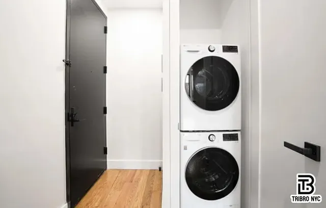 $4,200 | 215 South 4th Street, Unit 2F | Williamsburg