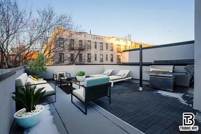 $4,200 | 215 South 4th Street, Unit 2F | Williamsburg