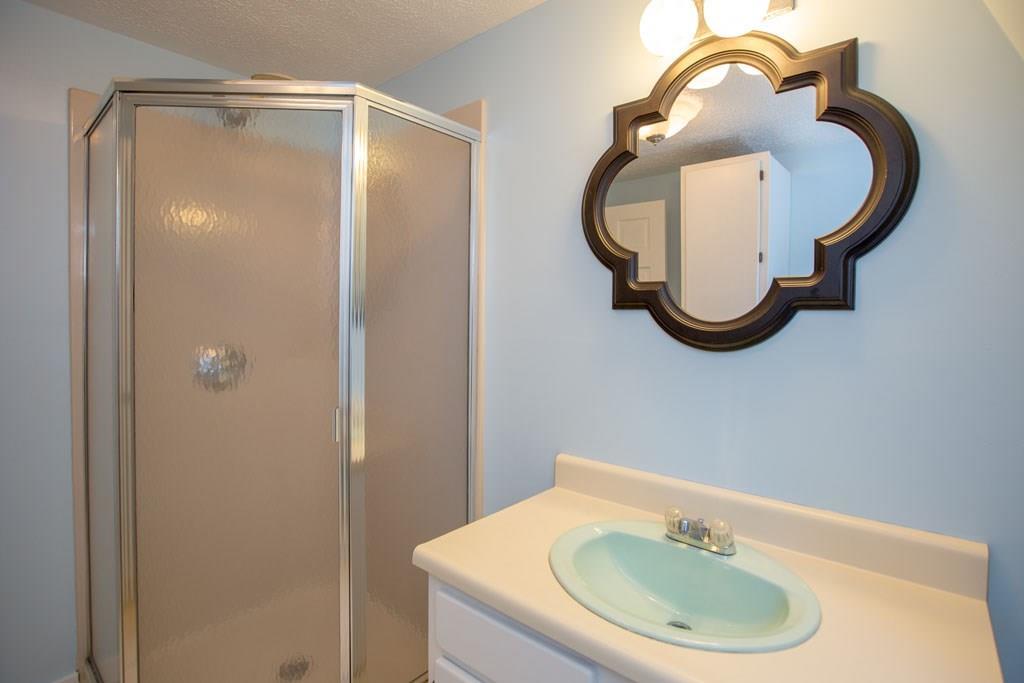 409 North Raymond Road Poland, ME 04274 - Photo 27 of 34 Photo