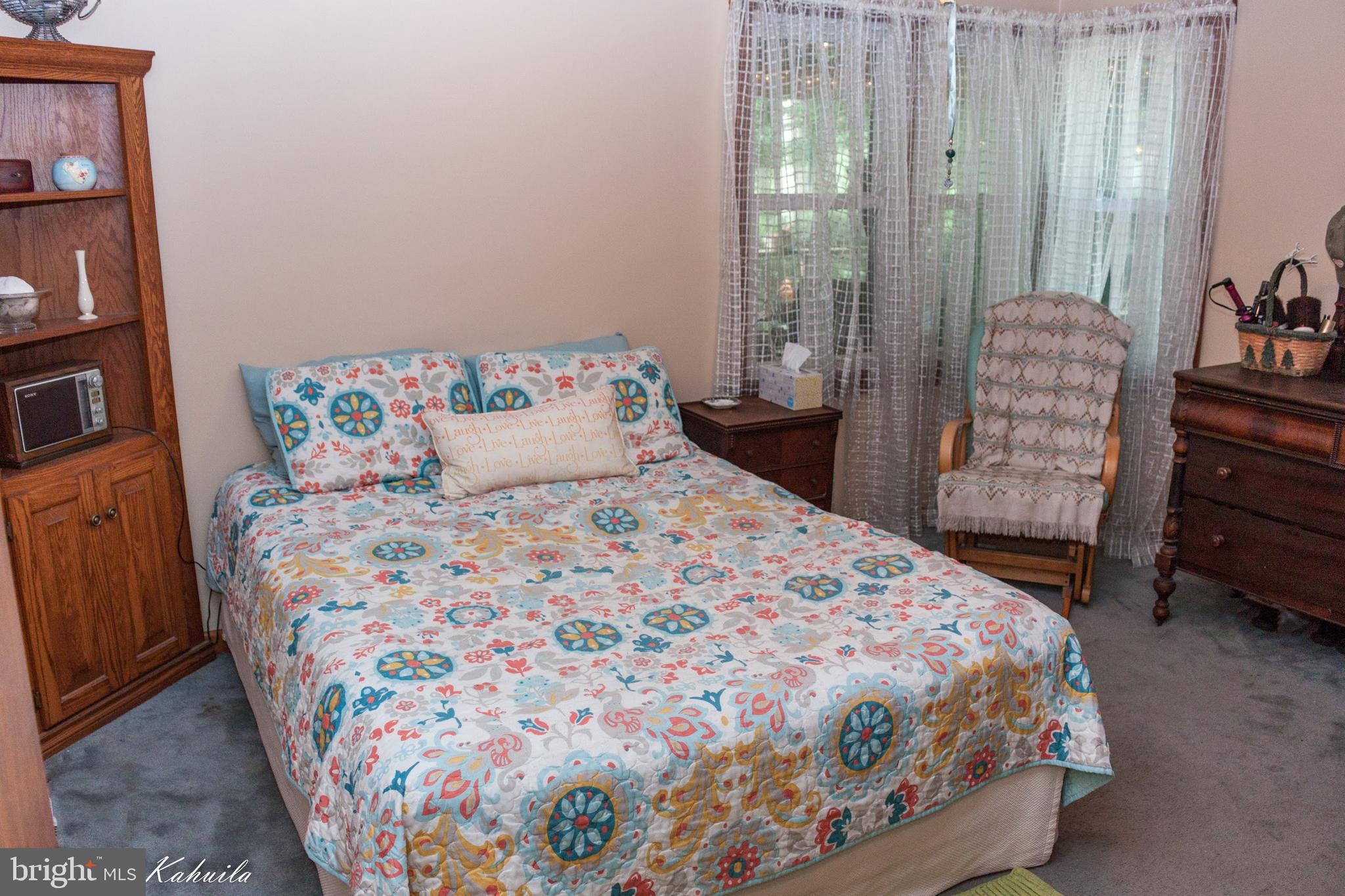 128 Apache Trail Medford Lakes, NJ 08055 - Photo 13 of 17