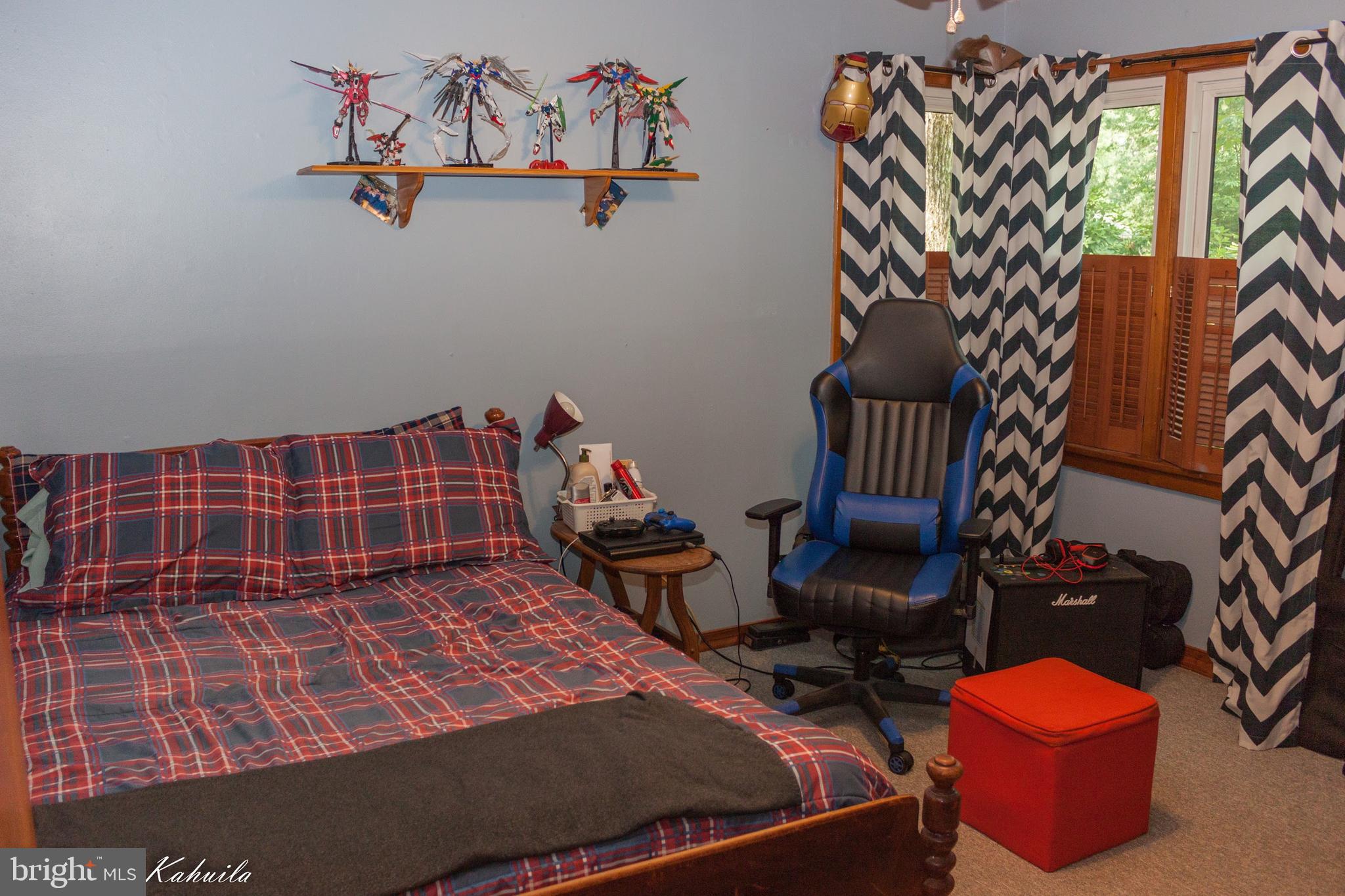 128 Apache Trail Medford Lakes, NJ 08055 - Photo 16 of 17