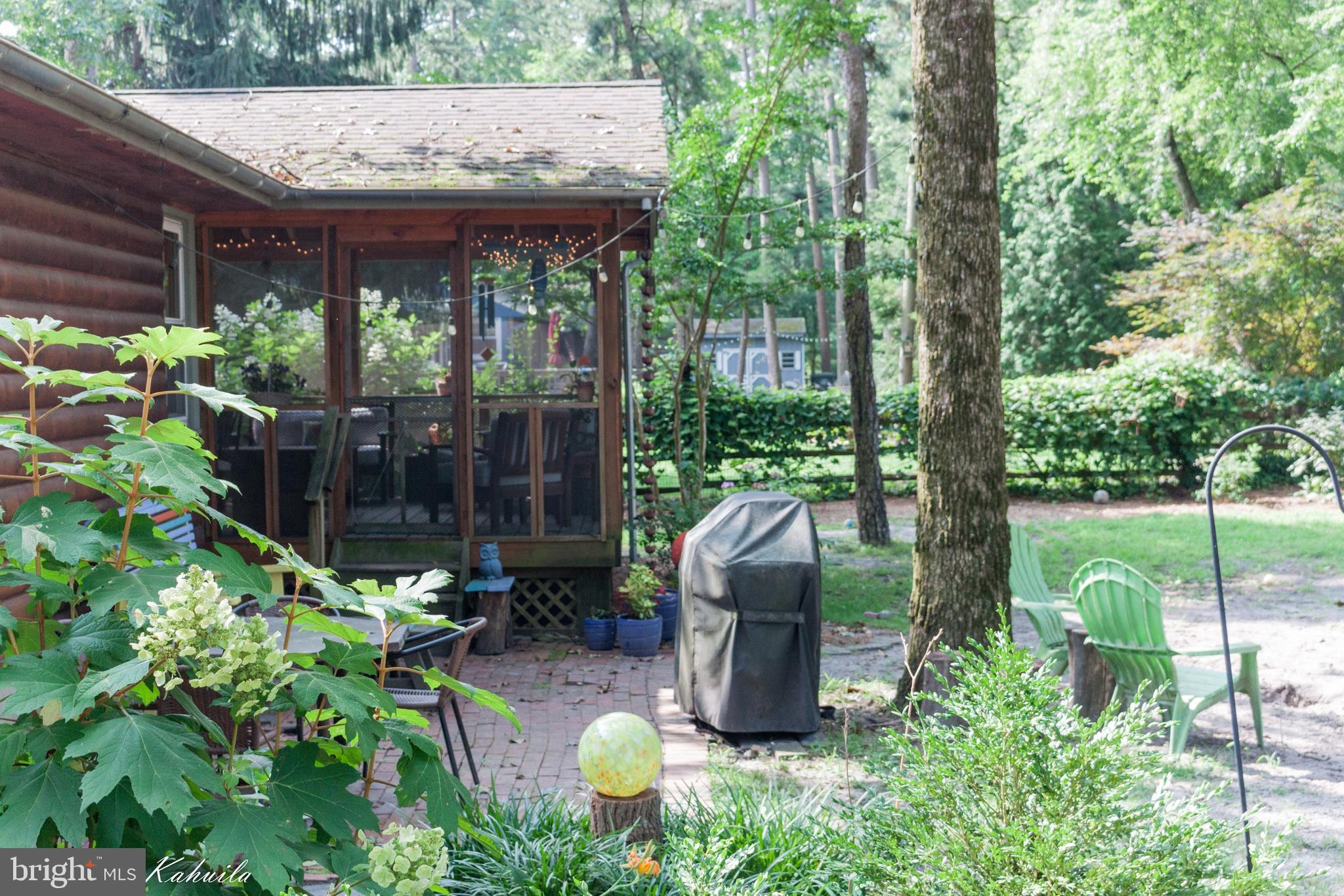 128 Apache Trail Medford Lakes, NJ 08055 - Photo 2 of 17