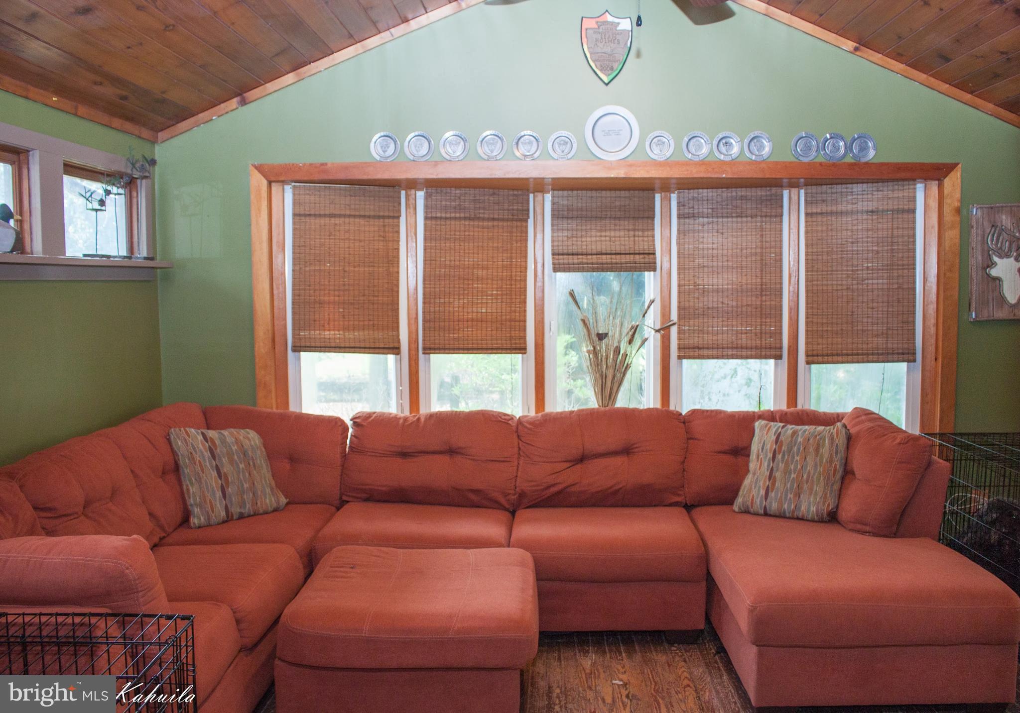 128 Apache Trail Medford Lakes, NJ 08055 - Photo 10 of 17